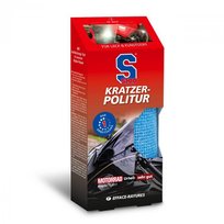 PREPARAT USUWAJĄCY RYSY S100 SCRATCH POLISH 50 ML S100