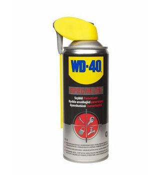 Preparat WD-40, 400 ml - WD-40