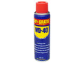 Preparat wielofunkcyjny WD-40, 100 ml - WD-40