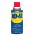 Preparat wielofunkcyjny WD-40, 100 ml - WD-40