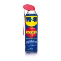 Preparat wielofunkcyjny WD-40, 250 ml