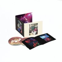 Presence (Deluxe Edition) Led Zeppelin