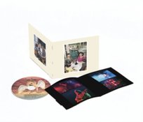 Presence (Remastered) Led Zeppelin