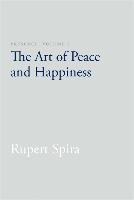 Presence, Volume I - Spira Rupert