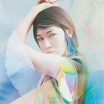 Present - Bonnie Pink