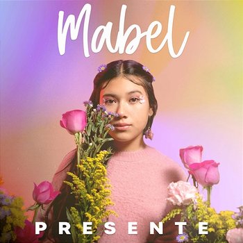 Presente - Mabel
