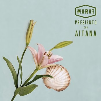 Presiento - Morat, Aitana
