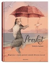 Preskot Applegate Katherine