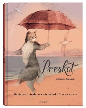 Preskot - Applegate Katherine