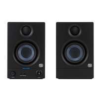 PreSonus, PreSonus Eris 3.5 - Para Monitorów Aktywnych PreSonus