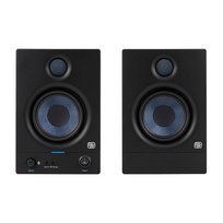 PreSonus, PreSonus Eris 4.5 BT - Para Monitorów Bluetooth PreSonus