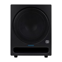PreSonus, PreSonus Eris Pro Sub10 - Subwoofer Aktywny PreSonus