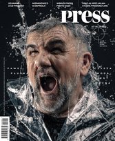 Press