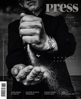 Press