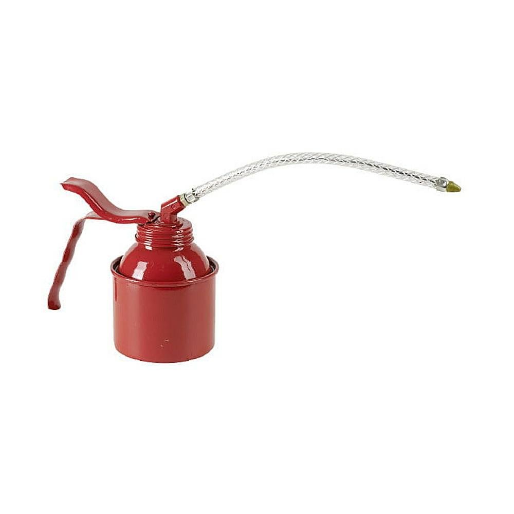 PRESSOL OLIWIARKA 250ml KOŃC.GIĘTKA