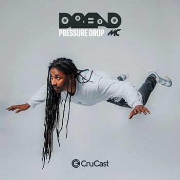 Pressure Drop - Dread MC