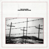 Pressure Machine Killers