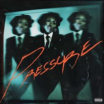 Pressure Bree Runway