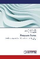 Pressure Sores - Camilleri Amanda, Azzopardi Lilian M., Serracino-Inglott Anthony
