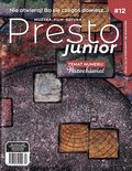 Presto Junior