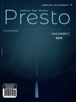 Presto