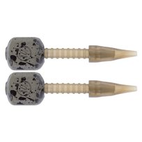 Preston Ciężarek do Bombki ICM Match Cube - 20G Preston