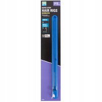 Preston KKM-B Mag Store Hair Rigs Rapid Stop r.16 0.17mm 38cm przypony Preston Innovations