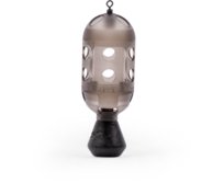 Preston Koszyk CARP MAGGOT FEEDER Medium 16g Preston