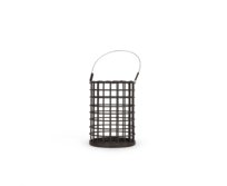 Preston Koszyk Wire Bait Up Feeder 55x40mm 30g Preston