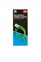 Preston Pellet Pult Elastic Small Zapasowe gumy Preston