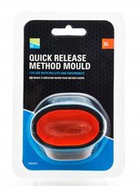 Preston Quick Release Method Mould X Large Inna marka