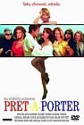 Pret-a-Porter Altman Robert