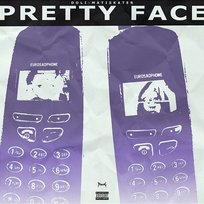 pretty face (prod. Pink) Doli, matiskater