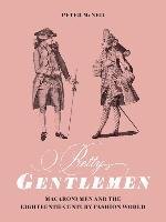 Pretty Gentlemen - Mcneil Peter