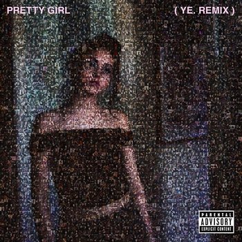 Pretty Girl - Maggie Lindemann