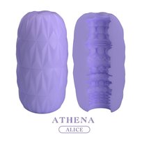 PRETTY LOVE - ALICE, TPR, WATERPROOF Admiranda