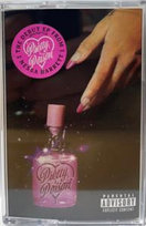 Pretty Poison Barrett Nessa