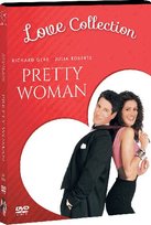 Pretty Woman