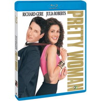 Pretty Woman Marshall Garry
