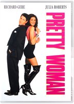 Pretty Woman Various Directors