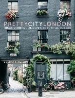 prettycitylondon Ferguson Siobhan