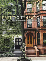 Prettycitynewyork Siobhan Ferguson