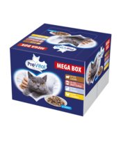 Szczególnie polecamy