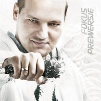 Prewersje Fokus