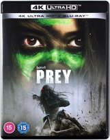 Prey Various Directors