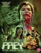 Prey Various Directors