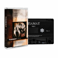 Prey Tiamat