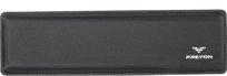 PREYON Podkładka pod nadgarstki, Falcon Soft TKL