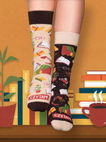 gadżety dla mola książkowego 