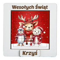 Klienci, których interesował ten produkt, oglądali też